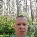 ���������� ������, ���� ������� ��Ш��, 45 ���, ������������ ��� ������, ����� � ���������, c�������� ���������