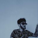 ���������� ����, ���� ������� ������, 26 ���, ������������ ��� ������, ����� � ���������