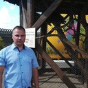  ,   , 42 ,   ,   , c , 