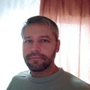 ���������� �����, ���� ������� �������, 44 ����, ������������ ��� ������, ����� � ���������, ���������