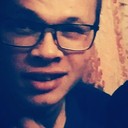  ,   Sanyk, 28 ,   ,   , c 