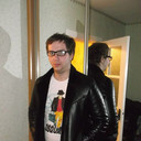  ,   , 38 ,   ,   , c 