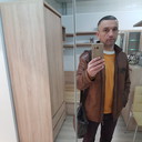 ���������� �����, ���� ������� �����, 49 ���, ������������ ��� ������, ����� � ���������, c�������� ���������