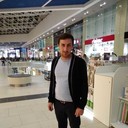 ���������� ���������, ���� ������� ����, 39 ���, ������������ ��� ����� � ���������, c�������� ���������