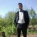 ���������� �����, ���� ������� ��������, 34 ����, ������������ ��� ������, ����� � ���������