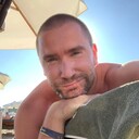 ���������� �����, ���� ������� �������, 45 ���, ������������ ��� ������, ����� � ���������, c�������� ���������