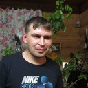  -,   , 44 ,   