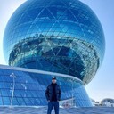 ���������� ������, ���� ������� �����, 103 ����, ������������ ��� ������, ����� � ���������