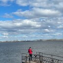 ���������� ������, ���� ������� ��������, 35 ���, ������������ ��� ������, ����� � ���������, c�������� ���������, ���������