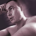  ,   Lars, 45 ,   , 