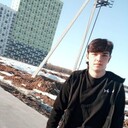 ���������� ������, ���� ����� �����, 23 ����, ������������ ��� ������, ����� � ���������