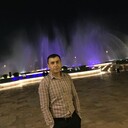 ���������� ������, ���� ������� �����������, 37 ���, ������������ ��� ������, ����� � ���������, c�������� ���������, ���������