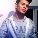 ���������� �������, ���� ������� Spread, 33 ����, ������������ ��� ������, ����� � ���������, c�������� ���������