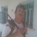  ,   Sanjar, 39 ,   ,   , c 