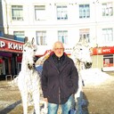  Roland,   Di, 63 ,   ,   , c , 