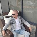 ���������� ������ ��������, ���� ������� ������, 37 ���, ������������ ��� ������, ����� � ���������, c�������� ���������