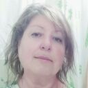  ,   , 56 ,     , c 