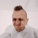  ,   , 39 ,   ,   