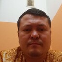  -,   , 38 ,   ,   