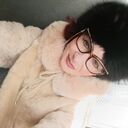 ���������� ���������, ���� ������� ����, 61 ���, ������������ ��� ������, ����� � ���������, c�������� ���������, ���������