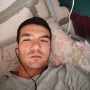  ,   Sherzod, 30 ,   ,   