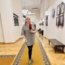 ���������� ���������, ���� ������� �����, 41 ���, ������������ ��� ����� � ���������, c�������� ���������