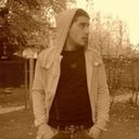 ���������� �������, ���� ������� Maxo, 35 ���, ������������ 