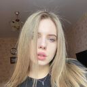 ���������� ����������, ���� ������� Alex, 24 ����, ������������ 