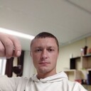  ,   , 33 ,     , c 