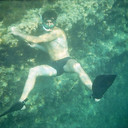  ,   , 56 ,     , c 