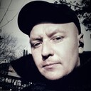 ���������� ����������, ���� ������� ����, 35 ���, ������������ ��� ������, ����� � ���������, c�������� ���������, ���������