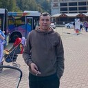 ���������� ������-���, ���� ������� ��, 37 ���, ������������ ��� ������, ����� � ���������