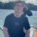  ,   , 25 ,   c 