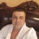 ���������� �������������-����������, ���� ������� Artem, 37 ���, ������������ ��� ������, ����� � ���������, c�������� ���������