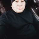 ���������� �������, ���� ������� ����, 36 ���, ������������ ��� ������, ����� � ���������, c�������� ���������, ���������