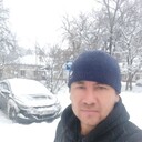 ���������� �������, ���� ������� ����������, 40 ���, ������������ ��� ������, ����� � ���������