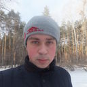 ���������� ������������, ���� ������� ������, 37 ���, ������������ ��� ������, ����� � ���������, c�������� ���������