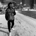 ���������� ������������, ���� ������� �����, 30 ���, ������������ ��� ������, ����� � ���������