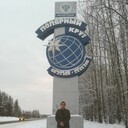 ���������� ����, ���� ������� ��������, 37 ���, ������������ ��� ������, ����� � ���������, c�������� ���������