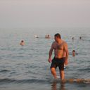  ,   AZIM, 45 ,     , c 