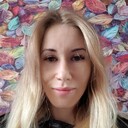 ���������� �����������, ���� ������� �������, 31 ���, ������������ ��� ������, ����� � ���������, c�������� ���������, ���������