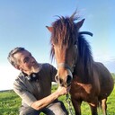 ���������� ���������, ���� ������� �������, 51 ���, ������������ ��� ������, ����� � ���������, c�������� ���������, ���������