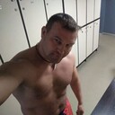 ���������� ������, ���� ������� �������, 45 ���, ������������ ��� ������, ����� � ���������, c�������� ���������, ���������