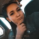 ���������� ������, ���� ������� �����, 25 ���, ������������ ��� ������, ����� � ���������