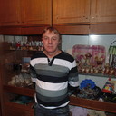  ,   , 56 ,  