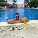 ���������� ������, ���� ������� Andrey, 37 ���, ������������ ��� ������, ����� � ���������