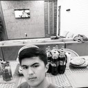 ���������� �������, ���� ������� ������, 30 ���, ������������ ��� ����� � ���������, c�������� ���������