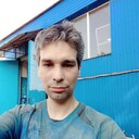 ���������� �����-���������, ���� ������� ������, 41 ���, ������������ ��� c�������� ���������