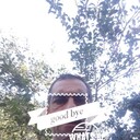 ���������� ����, ���� ������� Darik, 45 ���, ������������ ��� ������, ����� � ���������, c�������� ���������