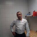 ���������� �����-���������, ���� ������� �����, 47 ���, ������������ ��� ������, ����� � ���������, c�������� ���������